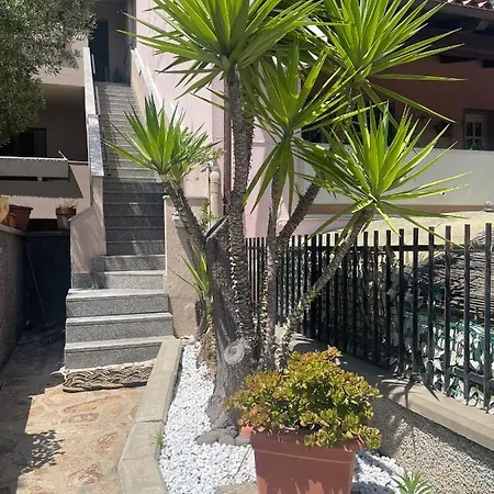 Civico35 オルビア